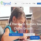 sproutbehavioralservices.com sproutbehavioralservices.com