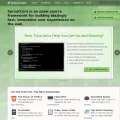 sproutcore.com sproutcore.com