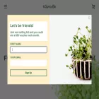 sproutie.com.au sproutie.com.au