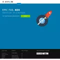 sproutinc.com sproutinc.com