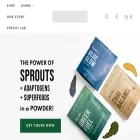 sproutman.com sproutman.com