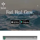 sprowt.io