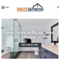 sprucebathroom.com
