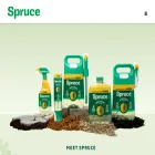 spruceit.com spruceit.com