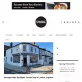 sprudge.com sprudge.com