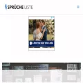 sprueche-liste.com