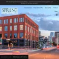 sprungconstruction.com