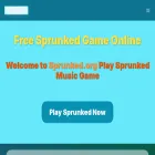 sprunked.org sprunked.org