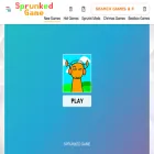 sprunkedgame.com sprunkedgame.com