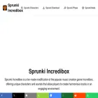 sprunki-incredibox.io
