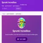 sprunki.net