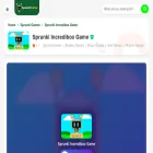 sprunkigame.org sprunkigame.org