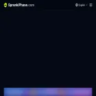 sprunkiphase.com