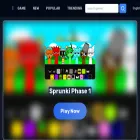 sprunkiphase.net sprunkiphase.net