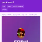 sprunkiphase3.com sprunkiphase3.com