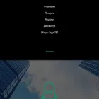 sprut-inform.ru sprut-inform.ru