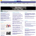 sprword.com sprword.com