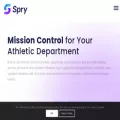 spry.so spry.so