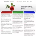 sprymedia.co.uk sprymedia.co.uk