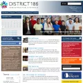 sps186.org