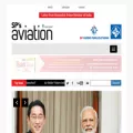 sps-aviation.com