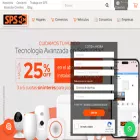 sps.com.ar sps.com.ar
