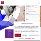 spservices.de