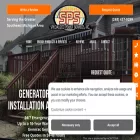 spshv.com spshv.com