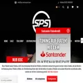 sps-motorsportshop.com