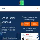 sps.mx sps.mx