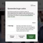 spsu.dk