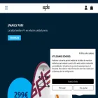 spsurf.com spsurf.com