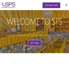 spsworldwide.com spsworldwide.com