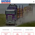 spt.co.nz