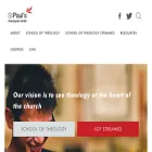 sptc.htb.org sptc.htb.org