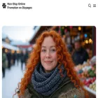 sptc.spb.ru sptc.spb.ru
