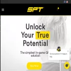 sptgps.com sptgps.com
