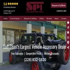 sptgulfcoast.com sptgulfcoast.com