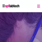 sptlabtech.cn