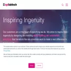 sptlifesciences.com sptlifesciences.com