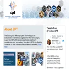 spt.org