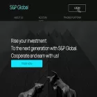 sp-trade.io sp-trade.io
