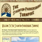 spturnpike.org