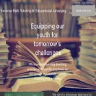 sptutor.org sptutor.org