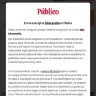s.publico.es s.publico.es