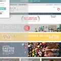 spud.com spud.com