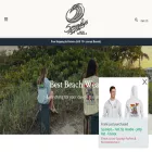 spunkyssurfshop.com