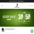 spunkz.pk spunkz.pk