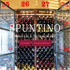 spuntinowinebar.com