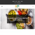 spveg.com spveg.com